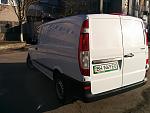     
: IMG_20150221_155528.jpg
: 24
:	126.6 
ID:	9442174