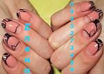     
: IMG_1209 стильные.jpg
: 90
:	35.1 
ID:	9442187