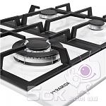     
: 5905161_2_400.jpg
: 7
:	25.3 
ID:	9442405