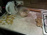     
: IMG-1424553991378-V.jpg
: 55
:	132.3 
ID:	9442734