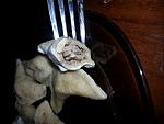     
: IMG-1424553950026-V.jpg
: 62
:	99.7 
ID:	9442736