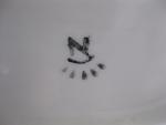     
: IMG_5306.jpg
: 18
:	42.6 
ID:	9442937