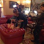     
: 9RfqpyYk_4A.jpg
: 9
:	104.1 
ID:	9443018