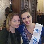     
: xt5KavKHHjk.jpg
: 9
:	124.7 
ID:	9443019