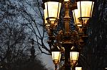     
: SIR_6859.jpg
: 5
:	147.9 
ID:	9443875