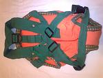     
: f20130901231511-foto0329.jpg
: 28
:	76.5 
ID:	9444420