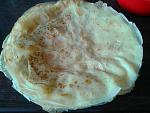     
: 20150222_095310.jpg
: 57
:	117.0 
ID:	9444592