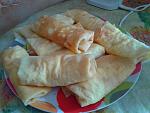     
: 20150222_095952.jpg
: 45
:	115.3 
ID:	9444593