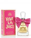     
: 1038_viva_la_juicy_l.jpg
: 32
:	75.8 
ID:	9444631
