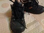     
: 20140922_222454.jpg
: 9
:	111.2 
ID:	9444772