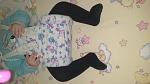     
: DSC_0515.jpg
: 79
:	85.3 
ID:	9445025
