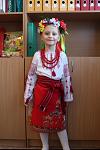     
: PfLPsPPdfS8.jpg
: 6
:	80.6 
ID:	9446206