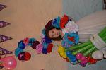     
: DSC_0150.jpg
: 22
:	90.9 
ID:	9446385