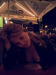     
: 20120917_200607.jpg
: 92
:	65.0 
ID:	9446427