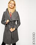     
: image1xxl.jpg
: 35
:	88.0 
ID:	9446789