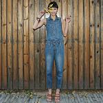     
: odezhda-liebo-etnic-hippi-boho-T1ks6VFeNcXXXXXXXX_!!0-item_pic.jpg
: 32
:	290.9 
ID:	9446819