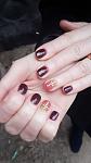     
: ArPFEZoQksk.jpg
: 29
:	71.8 
ID:	9447128