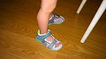     
: DSC_3231.jpg
: 23
:	96.3 
ID:	9447602