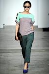     
: 11901485_00100h1.jpg
: 51
:	55.9 
ID:	9447929