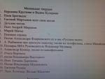     
: IMAG2265.jpg
: 21
:	66.1 
ID:	9448228