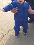     
: IMG_1846.jpg
: 4
:	104.8 
ID:	9448247