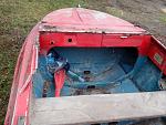     
: IMG_20141208_144645.jpg
: 13
:	173.7 
ID:	9450518