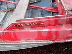     
: IMG_20141208_144619.jpg
: 17
:	164.5 
ID:	9450520