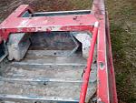     
: IMG_20141208_144650.jpg
: 15
:	158.5 
ID:	9450521