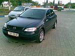     
: 7e57fdu-960.jpg
: 41
:	170.5 
ID:	9451296