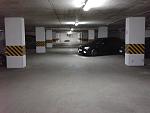     
: c380608s-960.jpg
: 40
:	87.2 
ID:	9451313