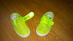    
: DSC_3245.jpg
: 10
:	117.4 
ID:	9451556