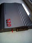     
: 0sE41H_kw80.jpg
: 21
:	120.4 
ID:	9452683