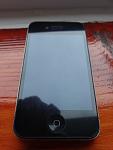     
: DSC02201.jpg
: 16
:	48.2 
ID:	9453167