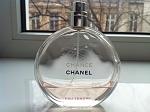     
: IMG_5216.jpg
: 195
:	116.1 
ID:	9453171