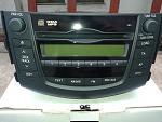     
: 20150223_145209.jpg
: 13
:	119.4 
ID:	9454178
