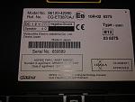     
: 20150223_145231.jpg
: 14
:	118.2 
ID:	9454181