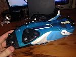     
: IMG_0006.jpg
: 9
:	107.4 
ID:	9454507