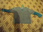     
: DSC07019.jpg
: 24
:	150.5 
ID:	9454857