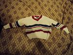     
: DSC07017.jpg
: 24
:	171.6 
ID:	9454858