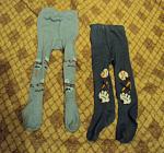     
: DSC07021.jpg
: 24
:	113.7 
ID:	9454859