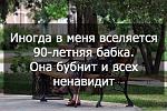     
: image.jpg
: 57
:	105.4 
ID:	9455016