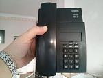     
: 1080734683.jpg
: 9
:	115.4 
ID:	9455530