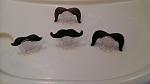     
: 20150224_104217.jpg
: 151
:	47.2 
ID:	9455813