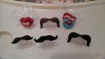     
: 20150224_104158.jpg
: 150
:	59.6 
ID:	9455814