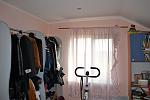     
: DSC_1135.jpg
: 135
:	58.6 
ID:	9456001