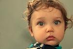     
: OLQSnxBWR_M.jpg
: 17
:	196.2 
ID:	9456148