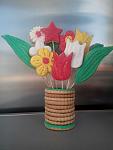     
: IMG_20140209_160800.jpg
: 24
:	89.8 
ID:	9457462