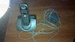     
: 181980701_1_644x461_prodam-radiotelefon-panasonic-kx-tga110ua-odessa.jpg
: 25
:	17.5 
ID:	9458581