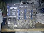     
: DSC02999.jpg
: 31
:	97.7 
ID:	9458994