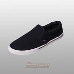     
: img_6811.jpg
: 8
:	146.0 
ID:	9459348